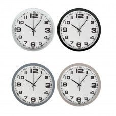 OROLOGIO FREUD CM.30 ASS. (4pz)